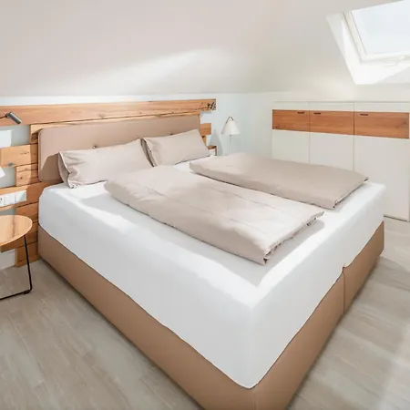 Nordstrandperle Ap H11