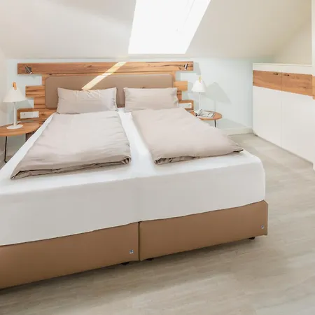 Nordstrandperle Ap H11